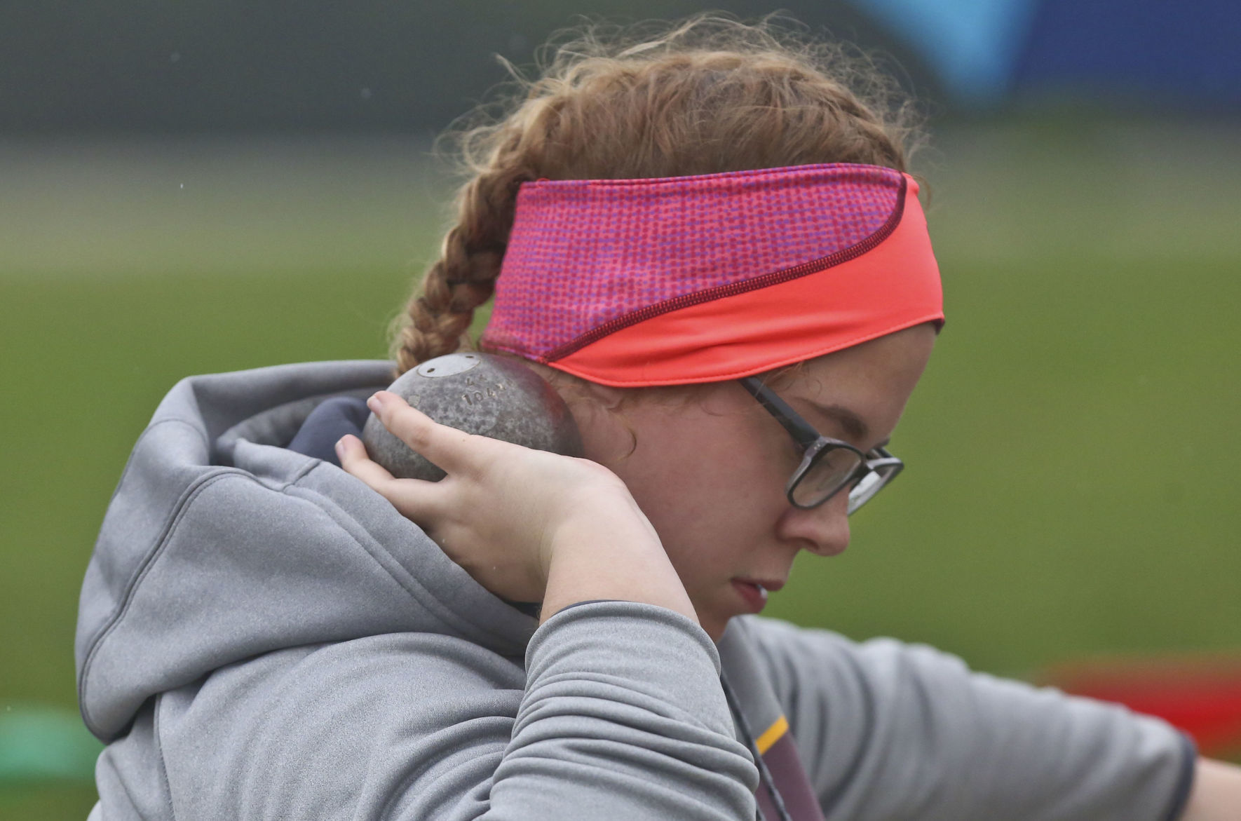 Girls CIC Meet 3 5.02.19.JPG